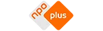 iptv abonne