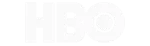 france iptv